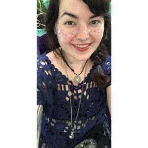 Meet your Posher, Kendall